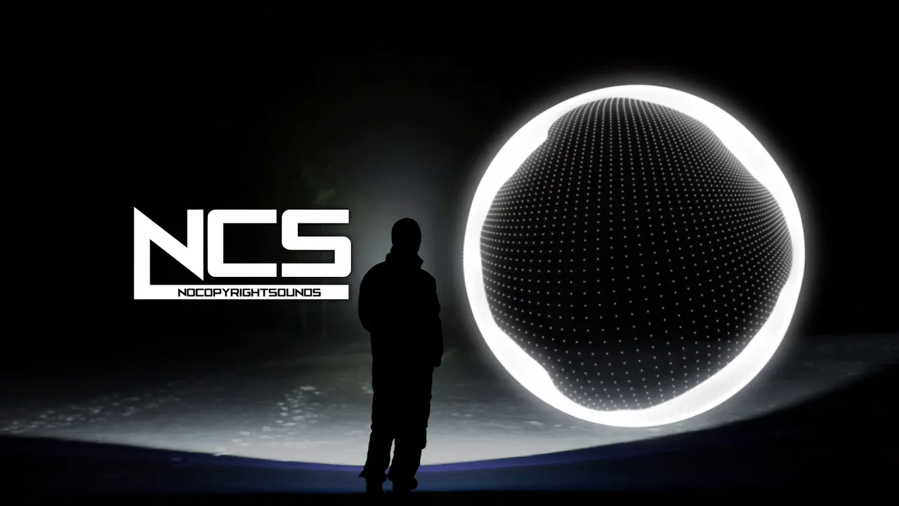 Marin Hoxha x Annie Sollange - Falling For You