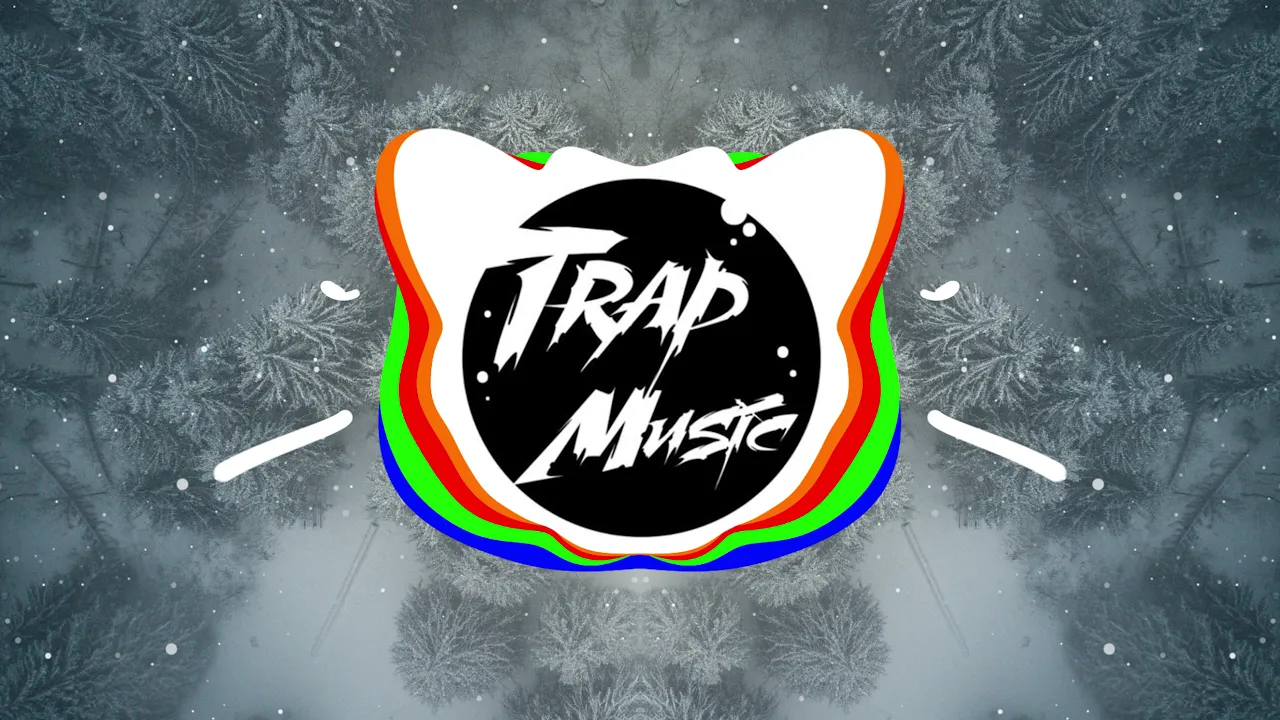 Martin Garrix, G-Eazy, Sasha Alex Sloan - Love Runs Out (HSTN Remix)