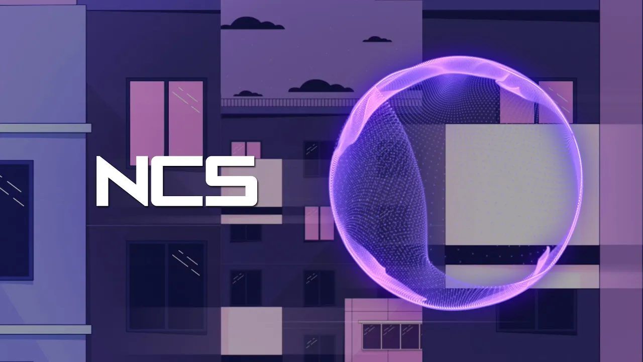 LANCELOT, ACIGODE, SXYGX - LOOP