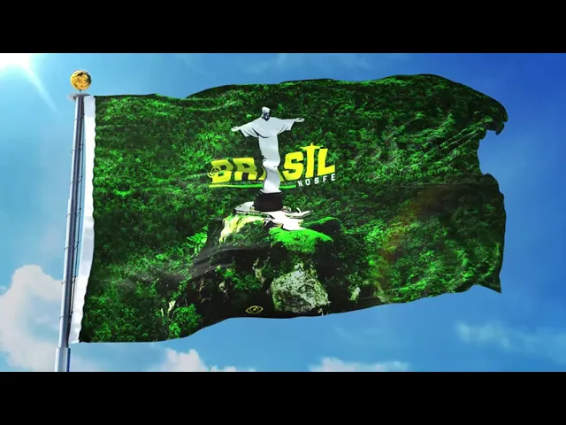 NOSFE - YaDIG (Original Radio Edit)