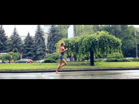 Vunk - Scapa-ma de ea