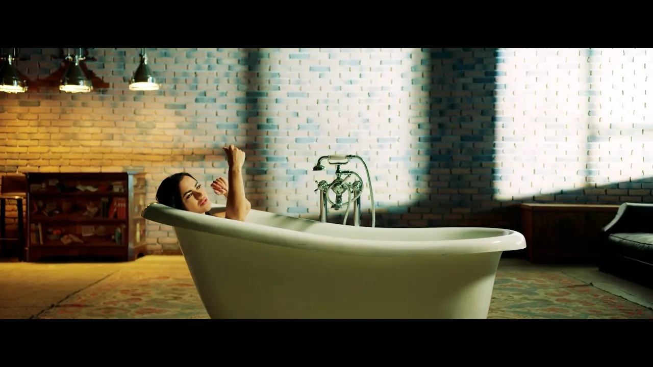 Cocos de la Clarasi x Carmen de la Salciua x Costel Biju x Manele noi x Doar Hituri