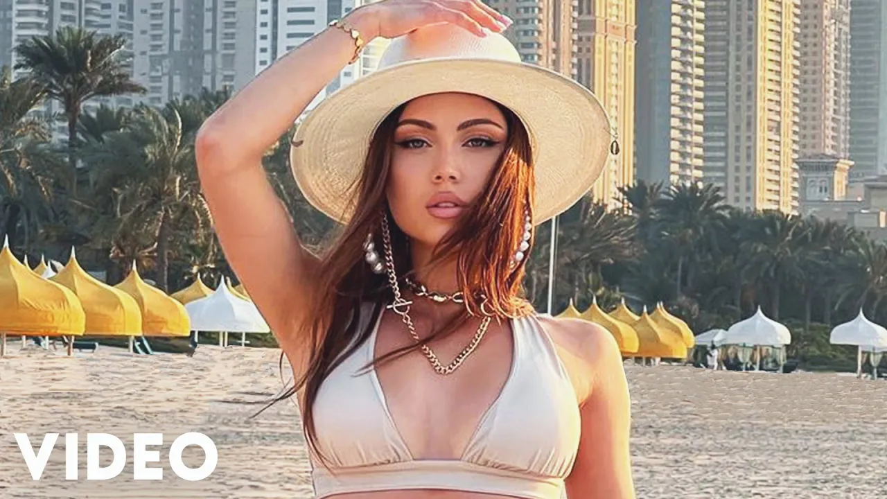 Dj Dark Love Story March 2022 Deep Vocal Chill Mix