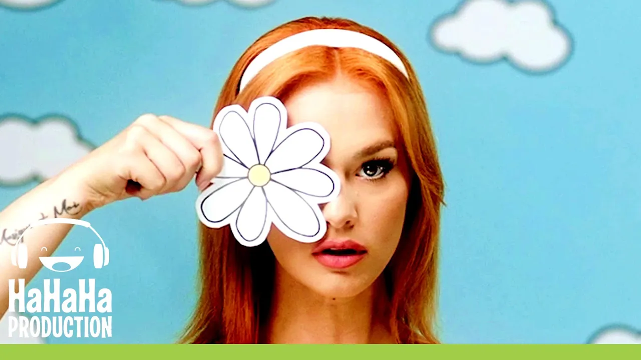 Feli - Adu-ti aminte (MoonSound & Cristi Nitzu Remix)