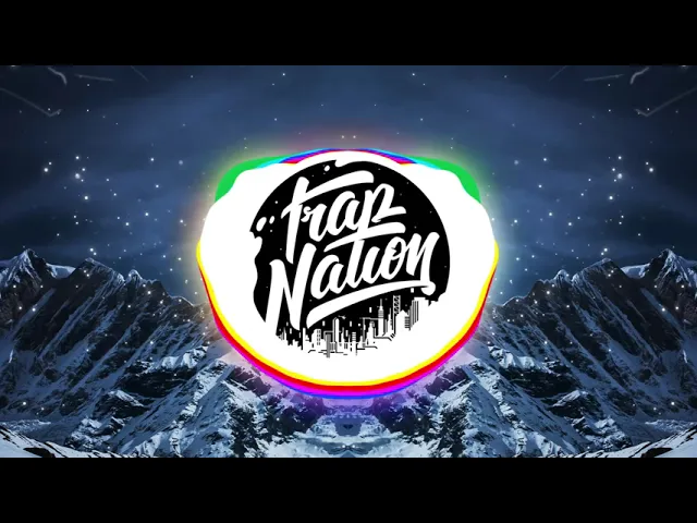 Crypto - Faded (feat. Constance)