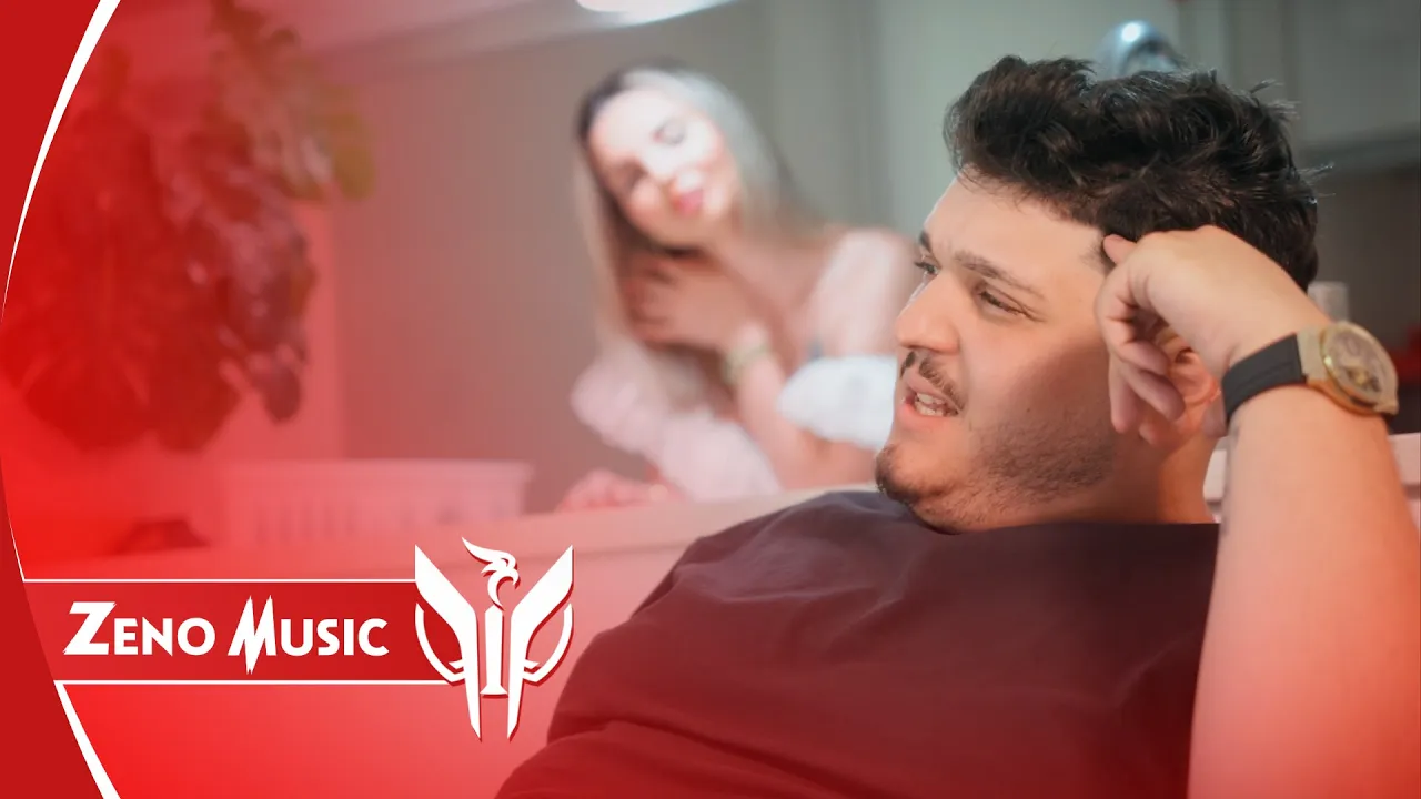 Catalin Ploiesteanu - IARA BEAU IARASI MA IMBAT