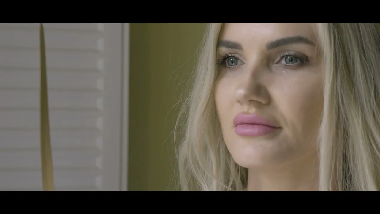 Ticy x Puisor de la Medias - Doar pentru tine 2024