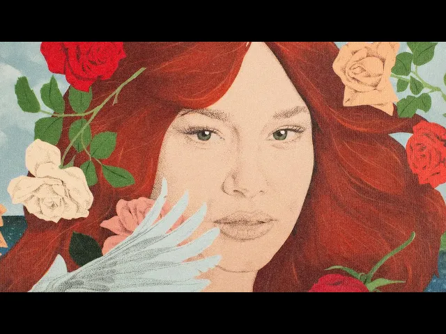 Feli - Apa si Pamant