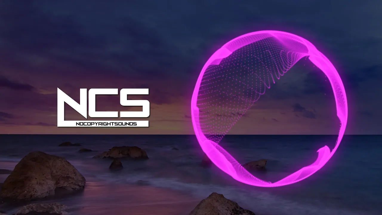 ReauBeau - Make Waves (feat. Brynja Mary)