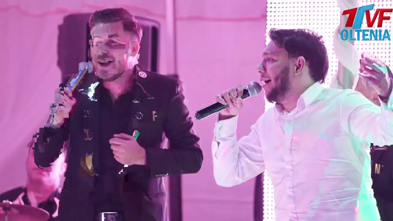 Leo de la Rosiori - Cel mai al DRACU SHOW pe 2020 Bomba anului 2020