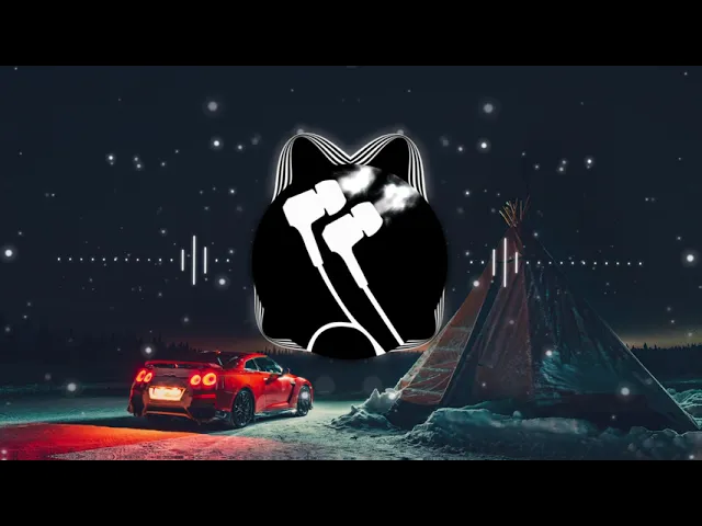 Level 8, On The Hunt & Justtjokay - Money Callin (Bass Boosted)