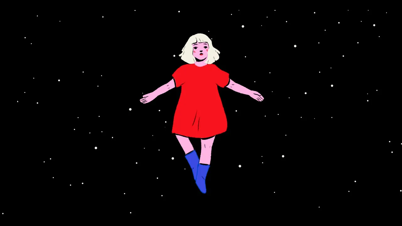 Deliric X Silent Strike - Azi (feat. EM)(Original Radio Edit)