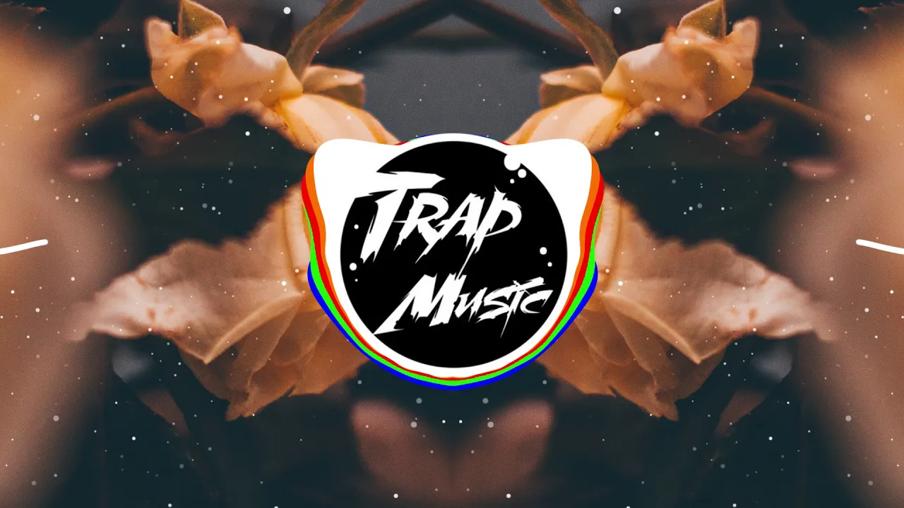 juan karlos - Buwan (Muffin Remix)