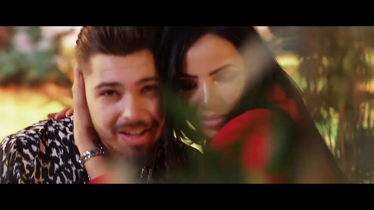 Luis Gabriel - La femei nu se dau bani (Originala 2021)