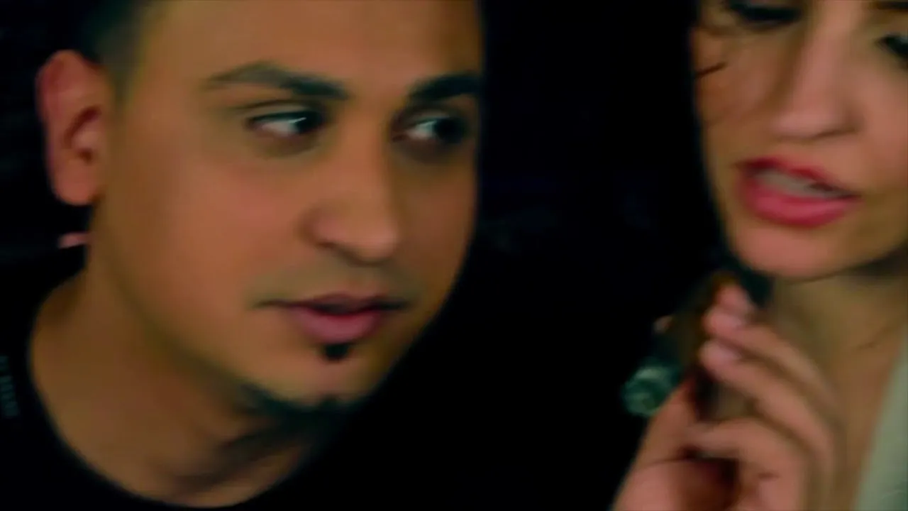 Marius Olandezu - Hai pupa baiatu (Originala 2019)