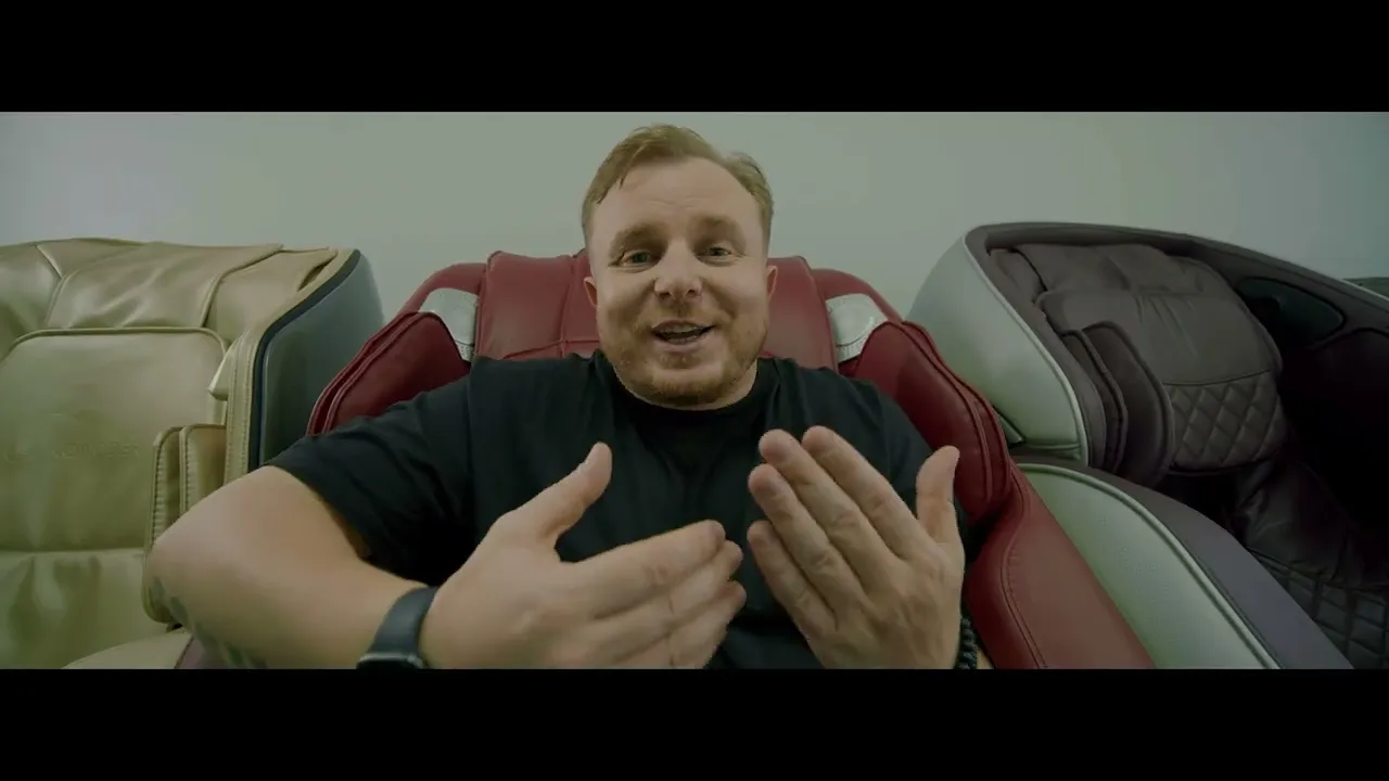 Kapushon - Komoder Moldova (Original Radio Edit)