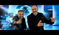 Mihaita Piticu & Sorinel Pustiu - Azi baiatul meu s-a insurat