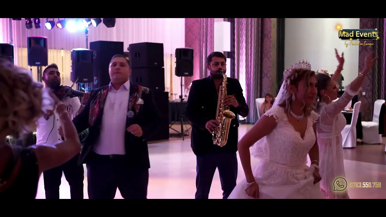 Razvan de la Pitesti - Cand fac smecherii lovele fraierii privesc la stele