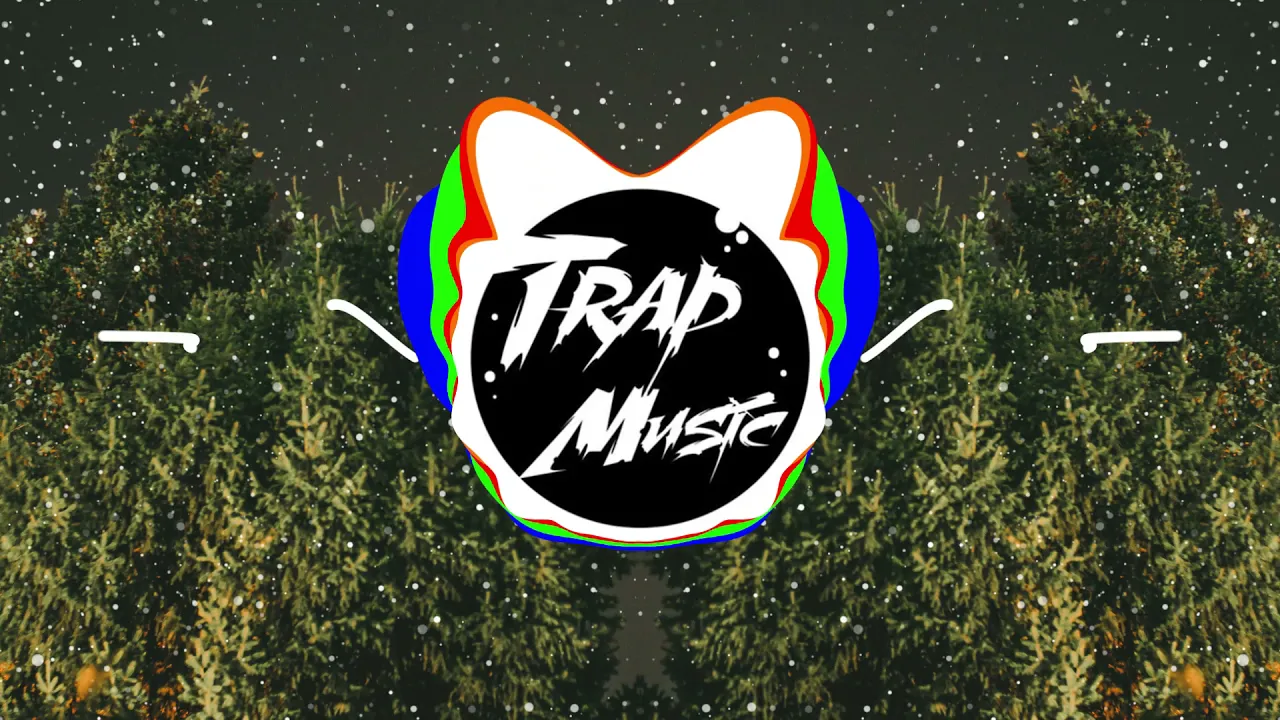 LISA - LALISA (CBznar Remix)