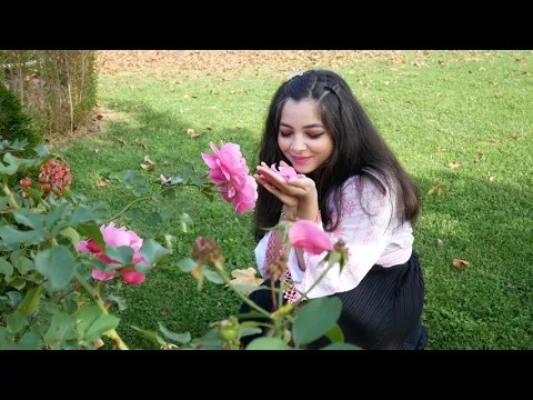 Angela Gheonea - De cand te iubesc pe tine