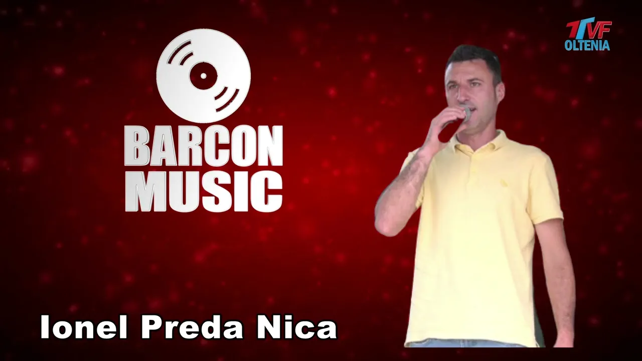 Ionel Preda Nica - Colaj Hore 2023 - Colaj Danturi 2023