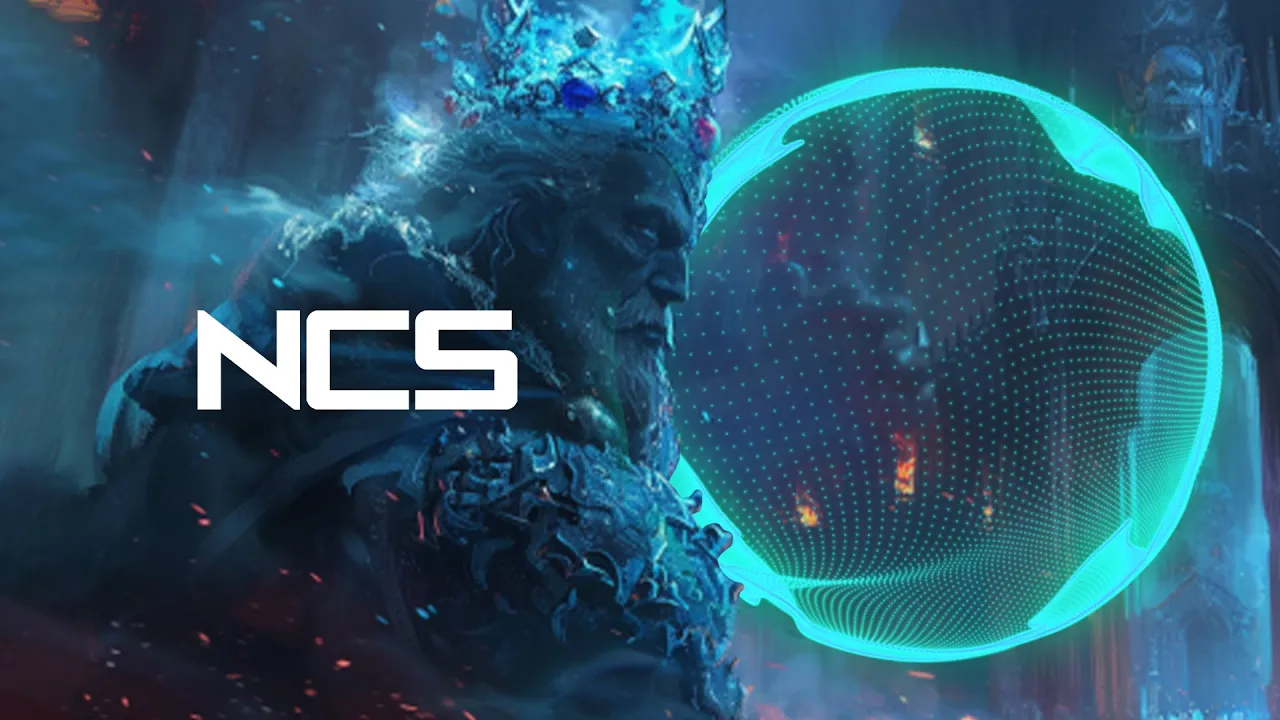 ROY KNOX & LINKER - Fell For A Demon