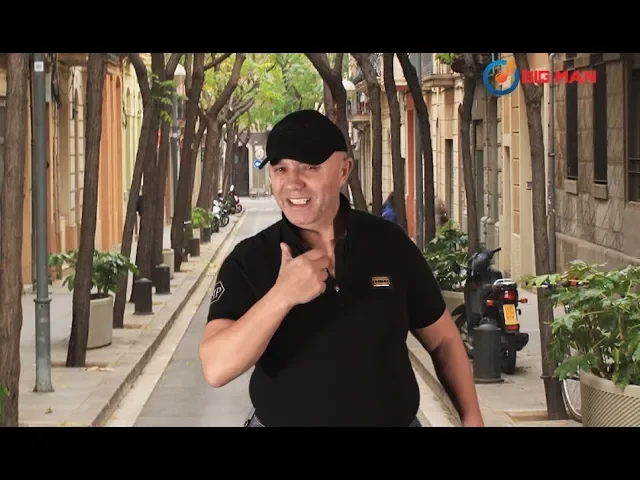 NICOLAE GUTA - 200, 400 (Originala 2019)