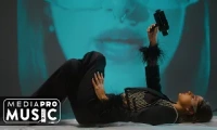 Loren - Acel ceva