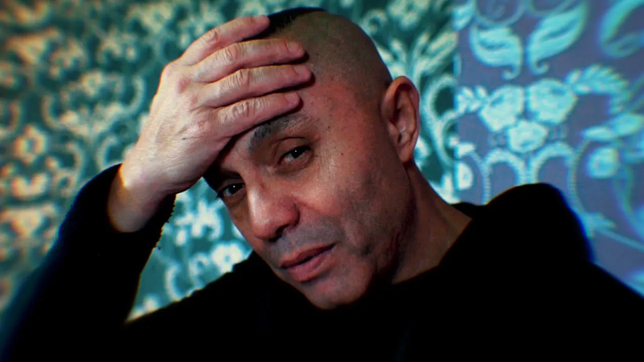 Nicolae Guta - Nu-i vina mea (Reworked)