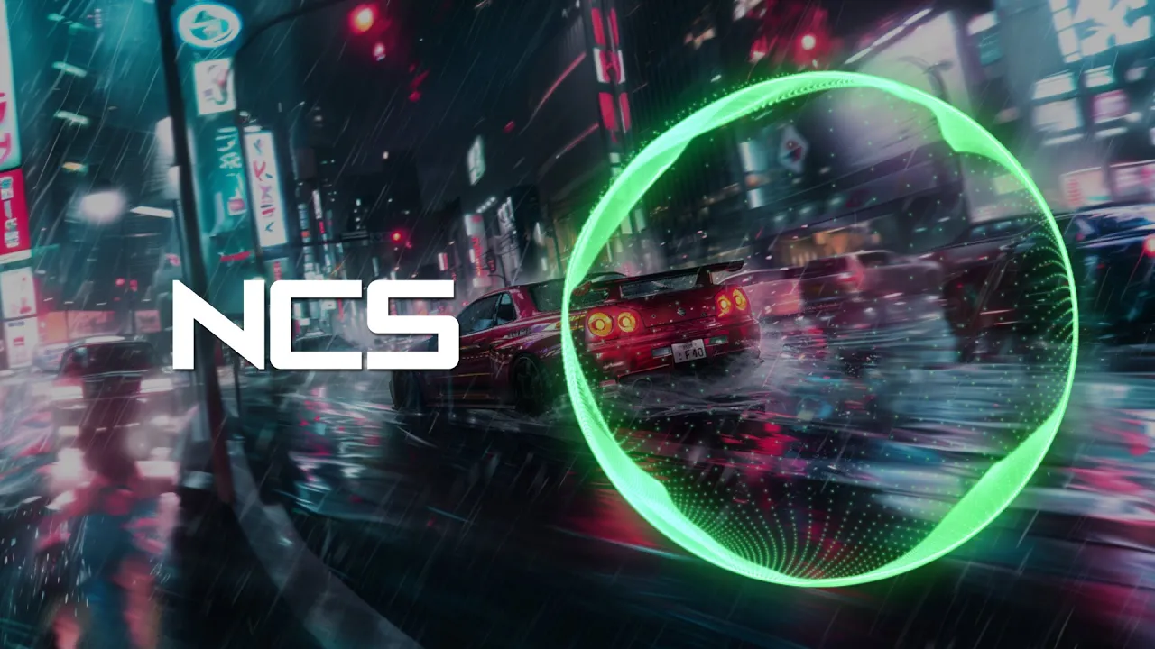 Dashie - Fade Brazilian Phonk