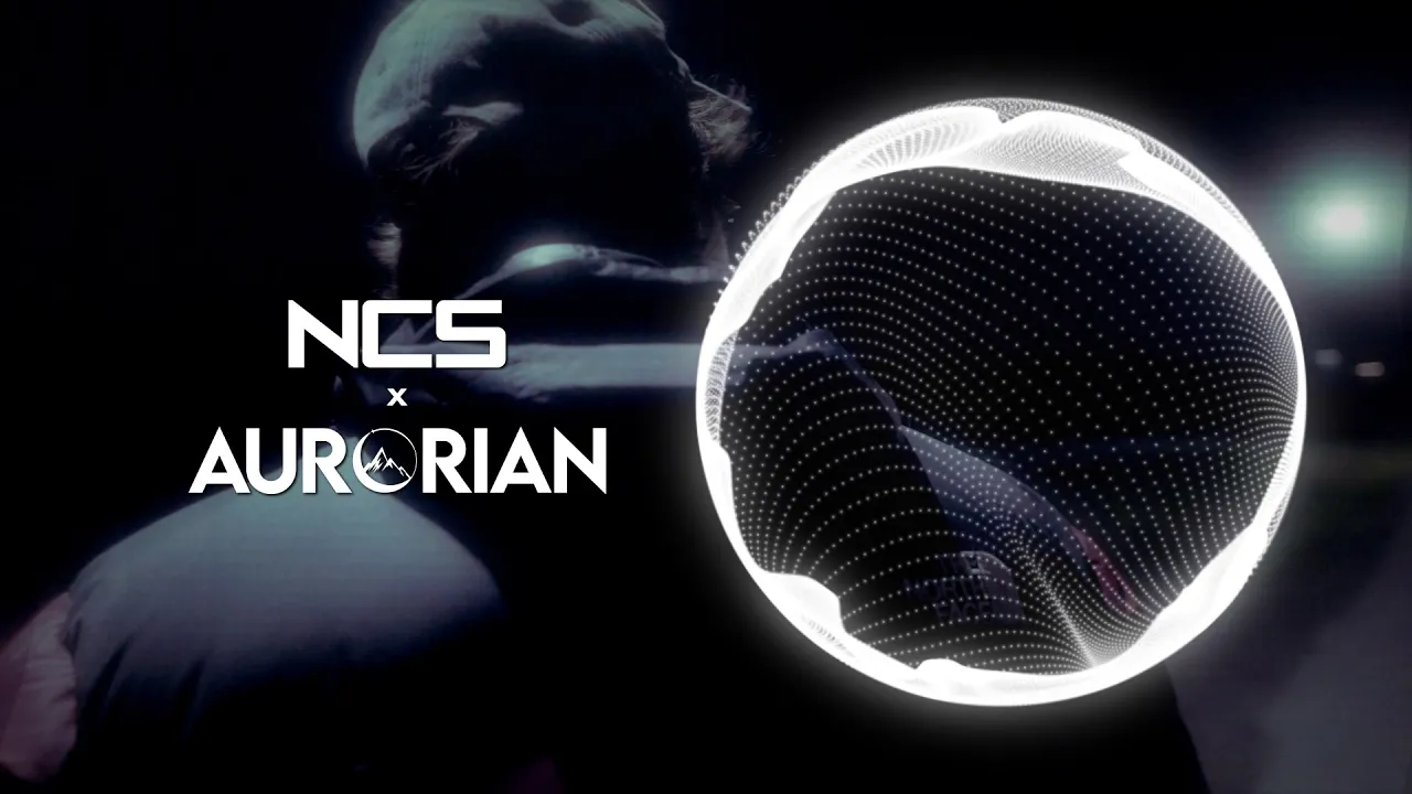 Slowboy, Zeli - Adrenaline