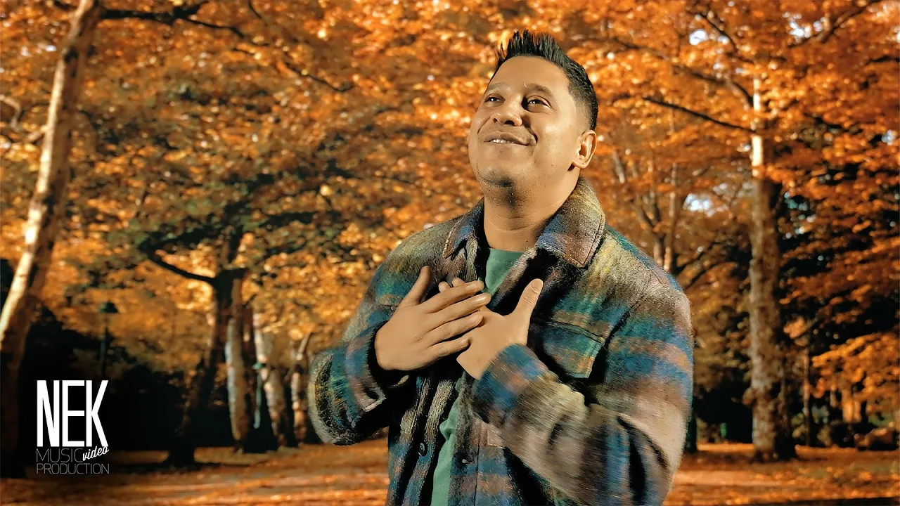 Cocos de la Calarasi - Ce dulce e impacarea 2024