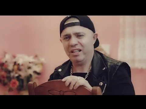 NICOLAE GUTA - Zilele trec fara sa stiu (Originala 2021)