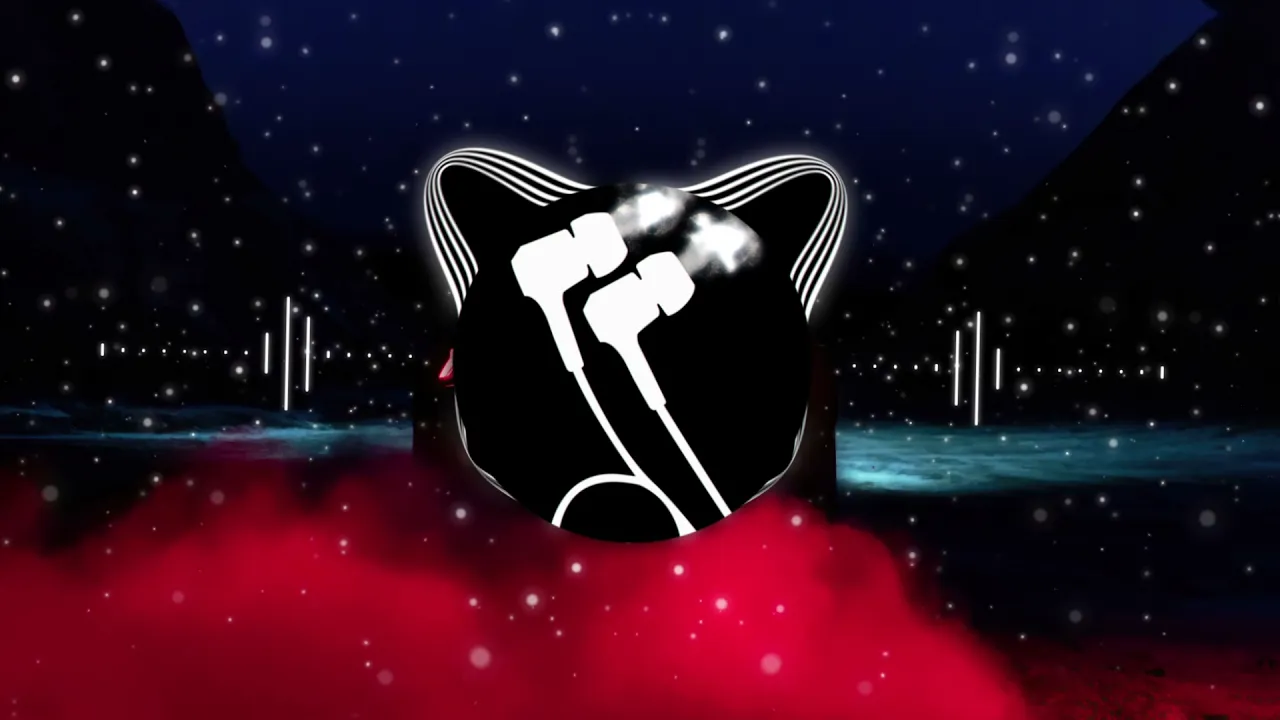 Wizard - Will You Like Me, Pt. 2 (feat. HYPEER)(Bass Boosted)