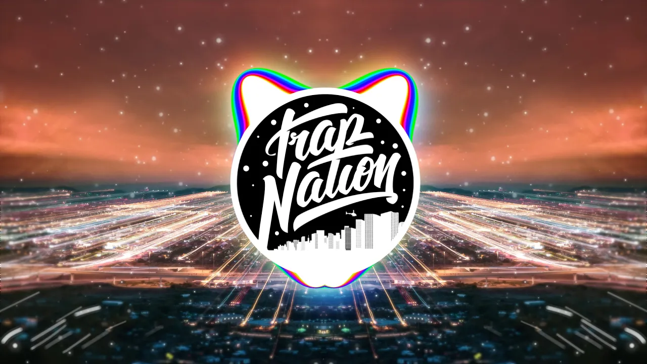 RL Grime - Undo (feat. Jeremih x Tory Lanez)(AWAY Remix)