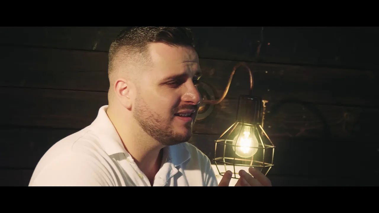 Sebi - Fara Mine (Originala 2019)