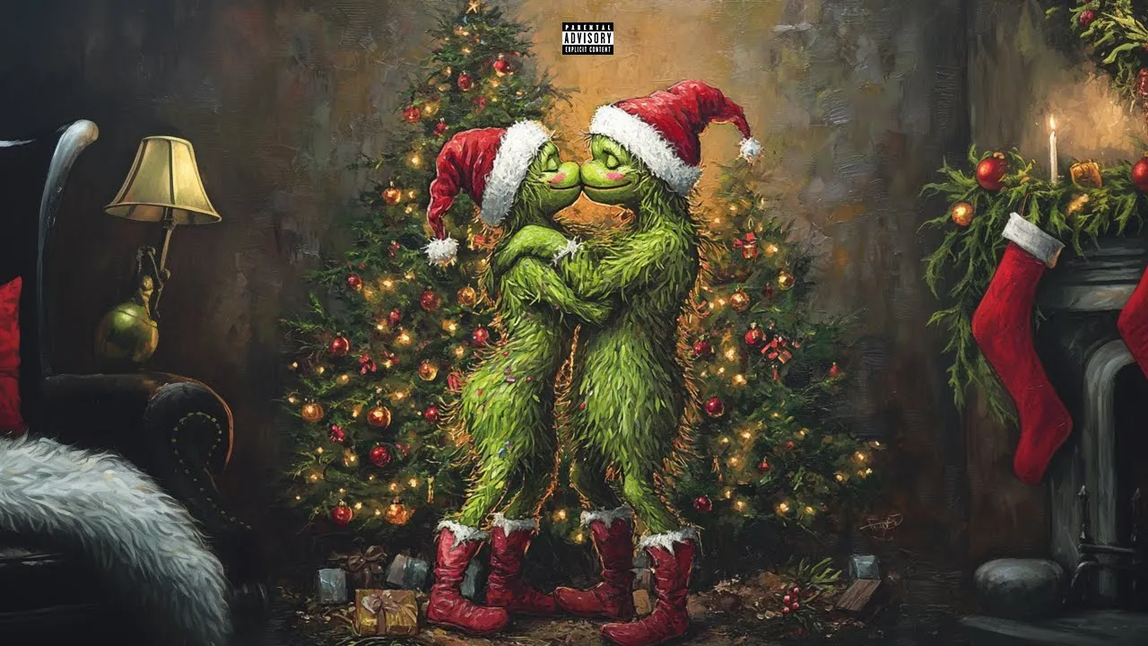 NANE - STIAM CA IMI SCOATETI DISS