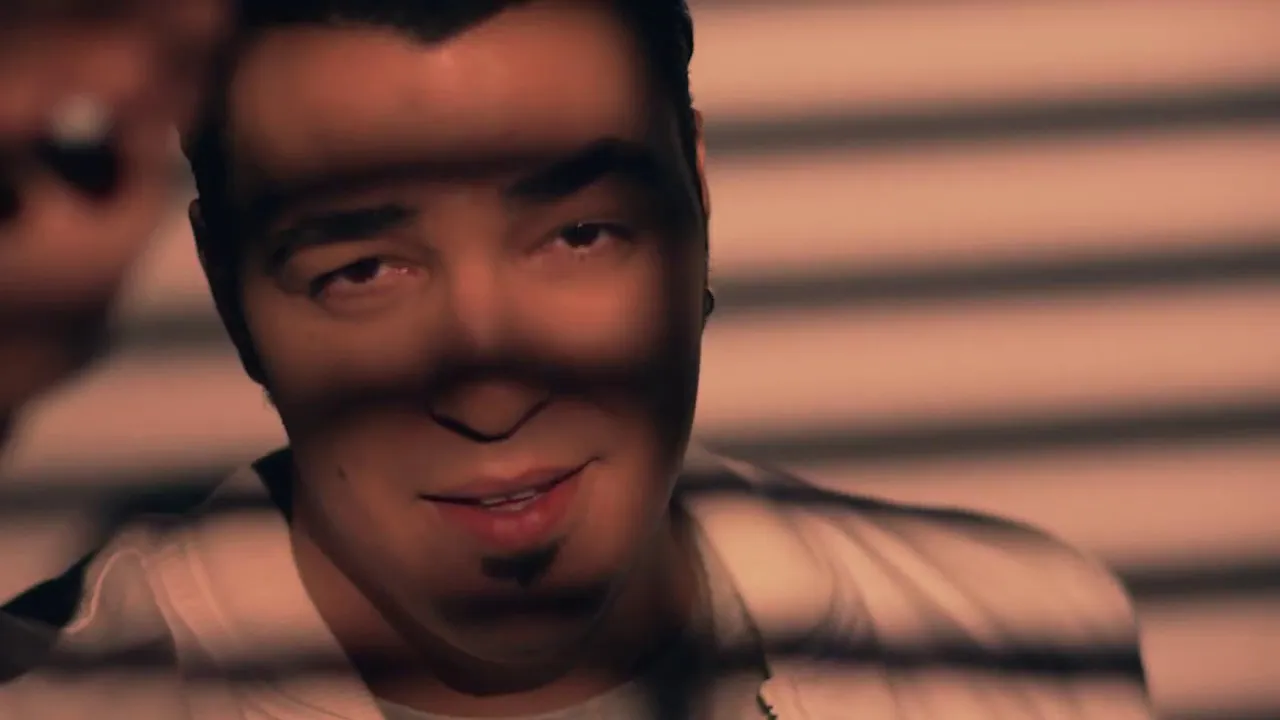 Colaj Manele Vechi Hituri Vechi Pentru Petrecere Colaj Manele