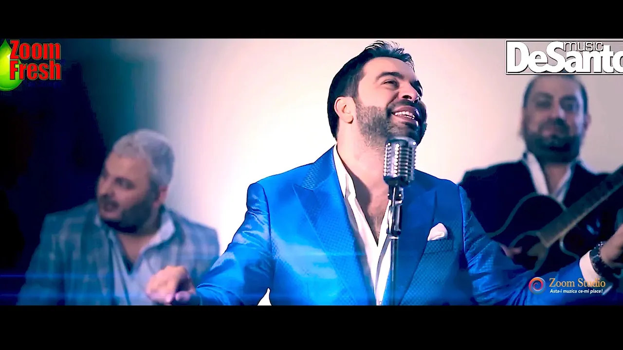 Florin Salam - Timpul trece, devin mai rece (WinBoost remix 2024)