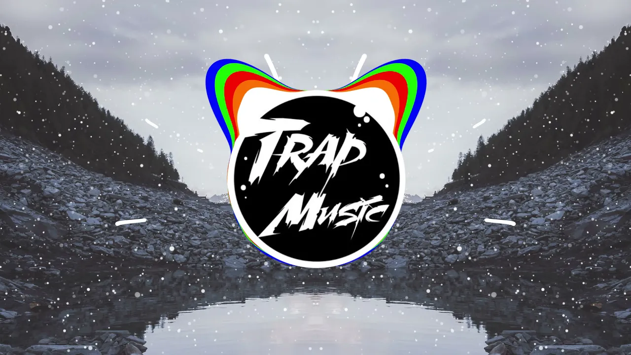 The Kid LAROI, Justin Bieber - STAY (2Strangers & Lexdez Remix)