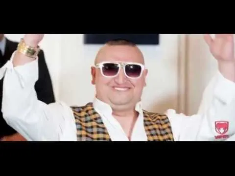 Attika - Bolond volnek ha busulnek (Originala 2019)