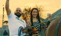 Sebi de la Turda - Culdusita