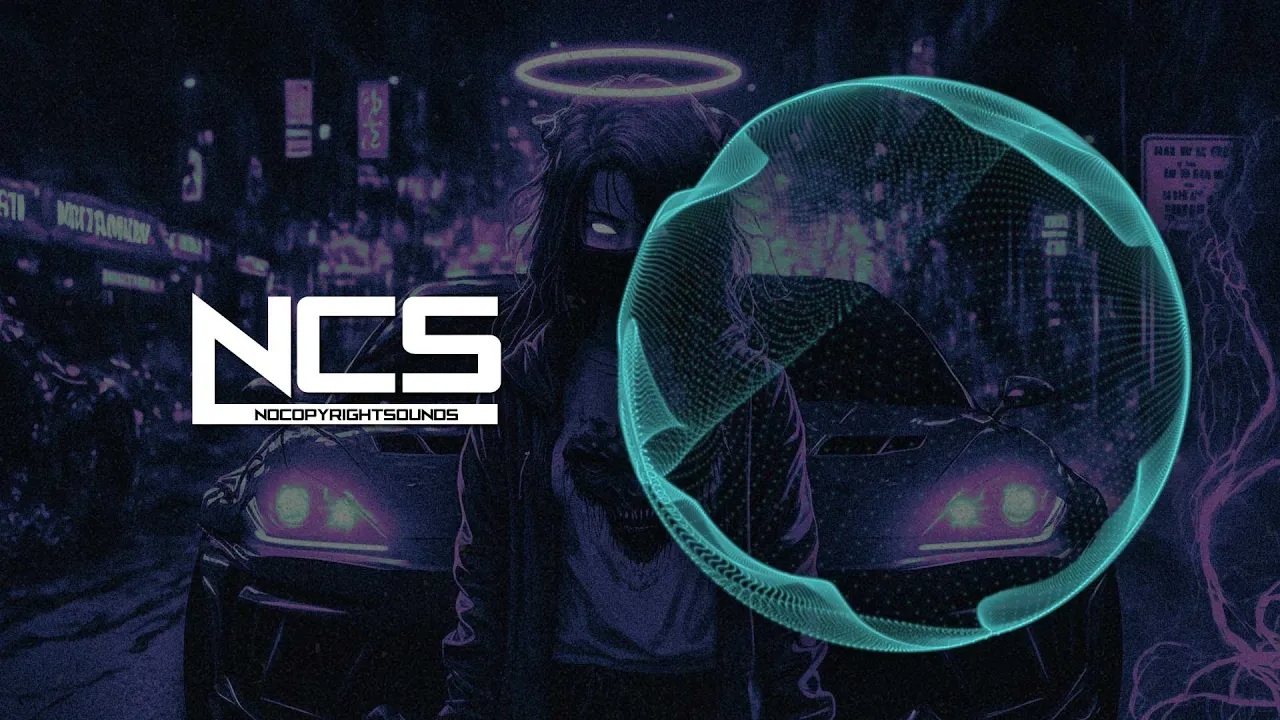 ANGELPLAYA - LET THEM HAVE IT