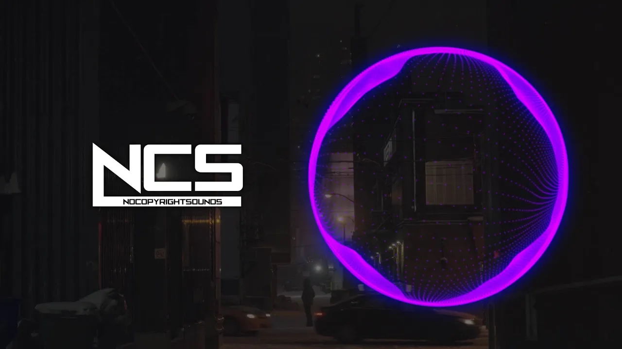 Midranger - Apocalypse