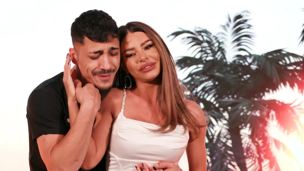 Babi Minune - Te ador (Originala 2022)