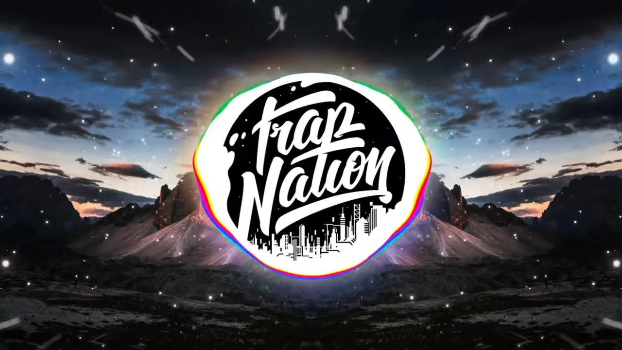 Baby Keem, Kendrick Lamar - family ties (Alexandar Smash Remix)