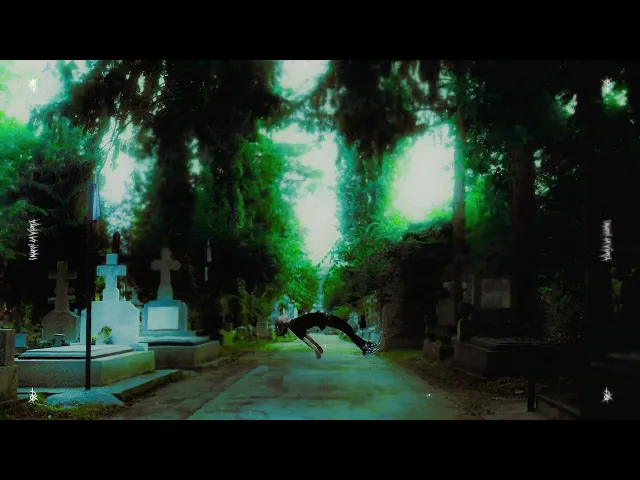 Oscar - Moshpit Reloaded (Original Radio Edit)