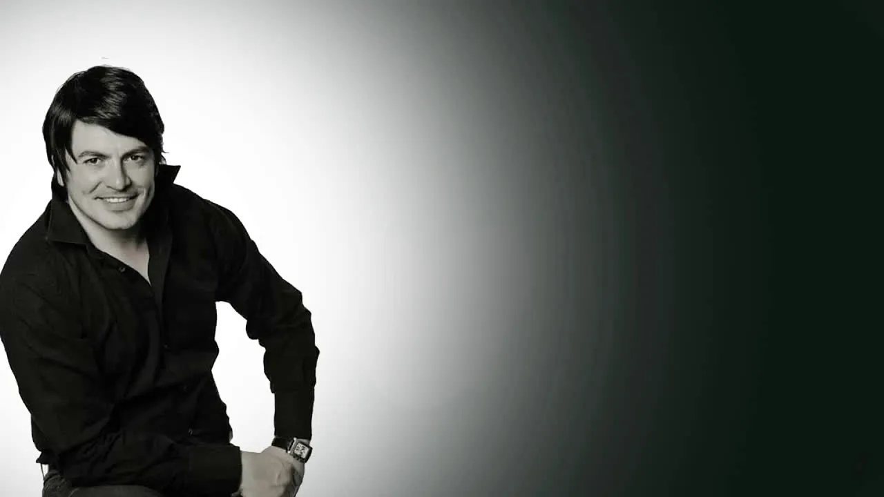 VALENCIO - AM TRECUT PRIN MULTE-N VIATA (ETNO 2020)