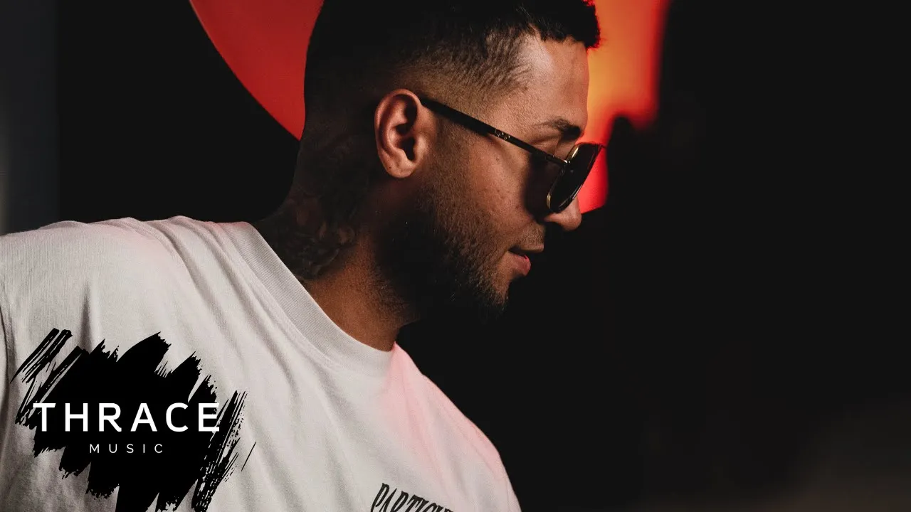 Beroz Papito - Ale Ale (Video Original)