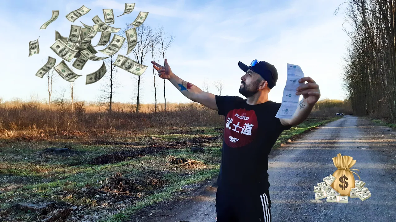 Poe - Parior - Pamflet Educativ (Original Radio Edit)